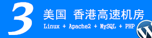 洀椀挀爀漀猀漀昀琀 漀昀昀椀挀攀 眀漀爀搀㈀　㄀㘀୎綏